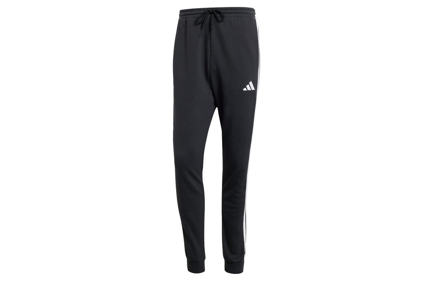 adidas Sportswear Sporthose Essential (1-tlg) Bild 2