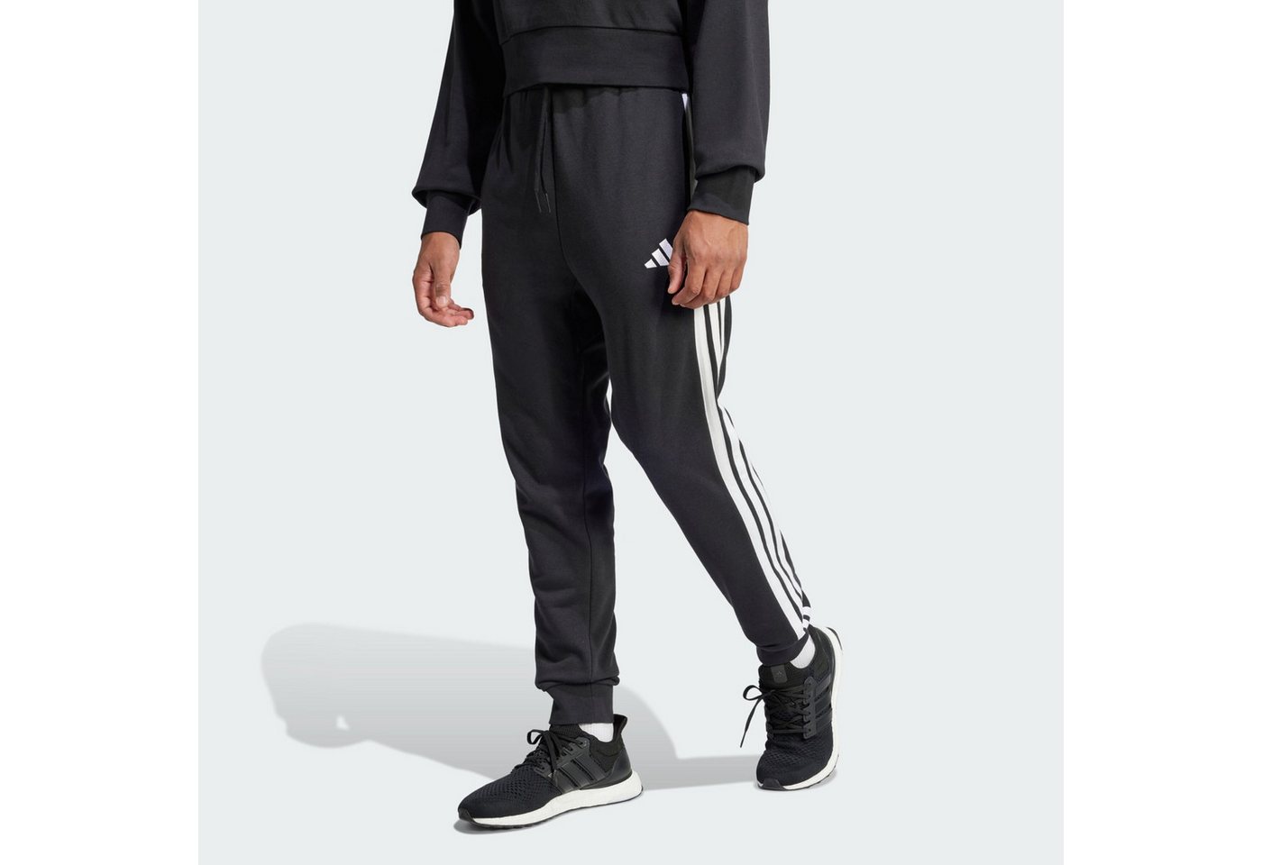 adidas Sportswear Sporthose Essential (1-tlg) Bild 4