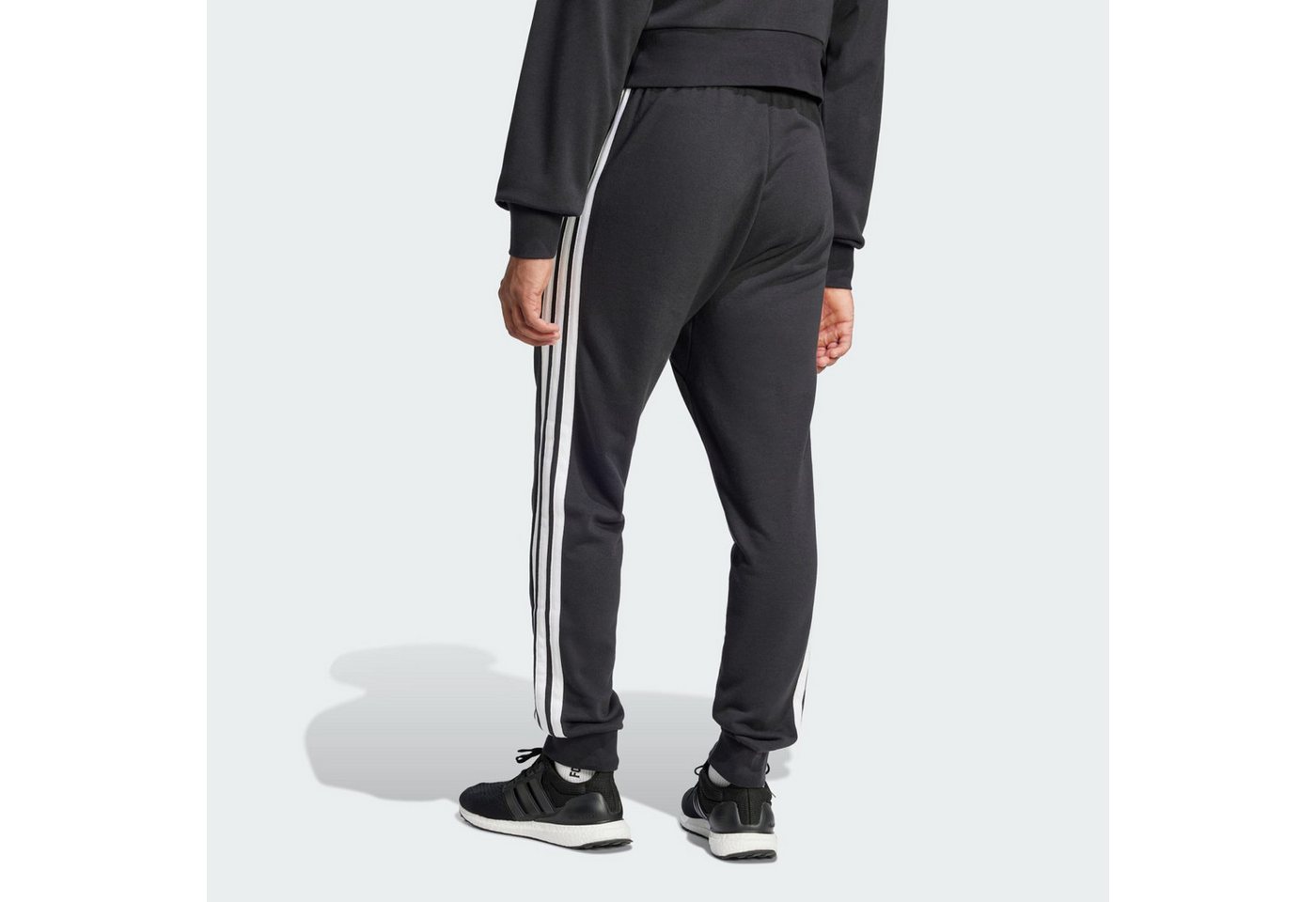 adidas Sportswear Sporthose Essential (1-tlg) Bild 5