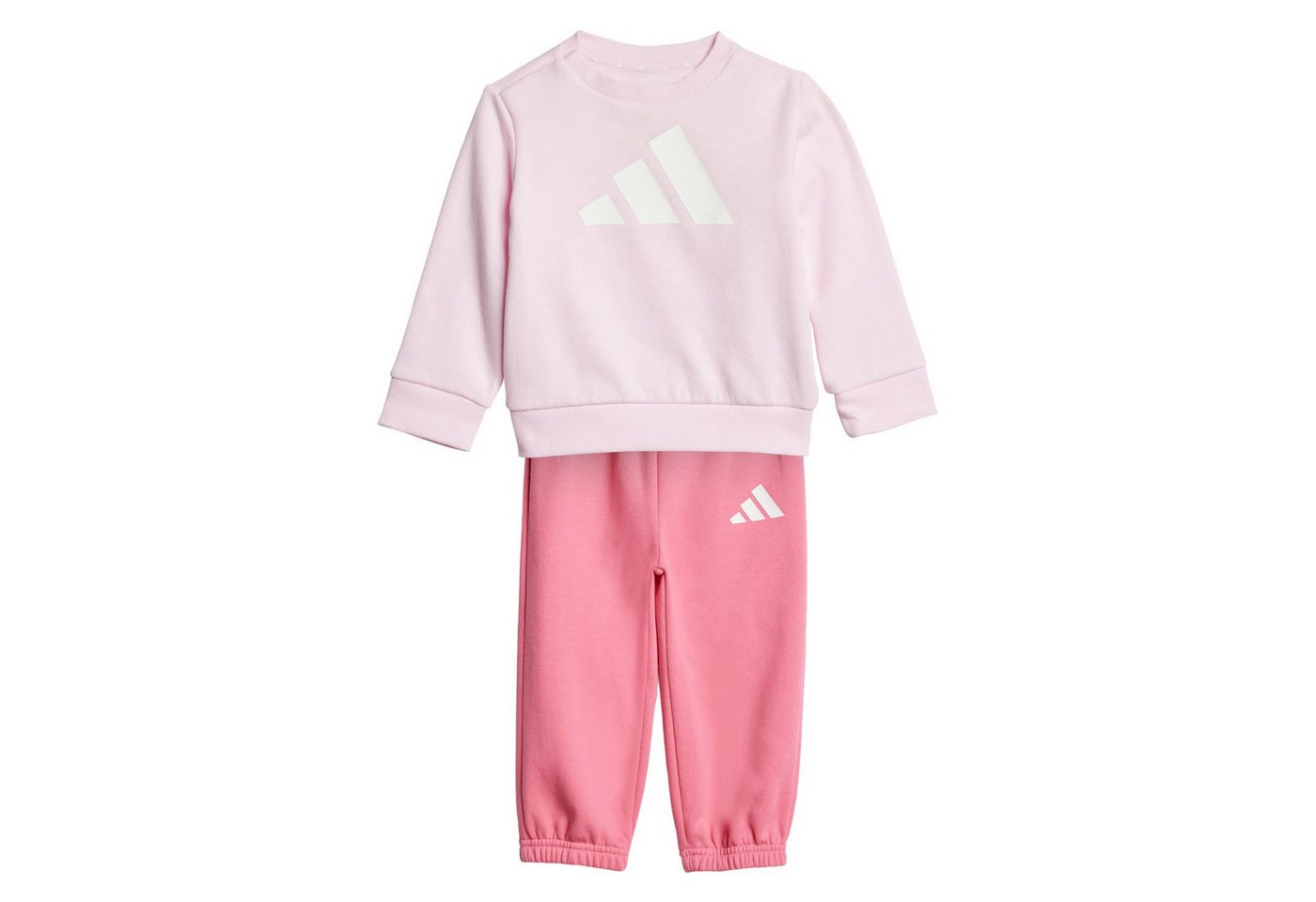 adidas Sportswear Jogginganzug Essentials (1-tlg)
