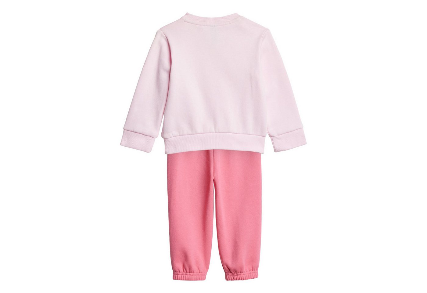adidas Sportswear Jogginganzug Essentials (1-tlg) Bild 4