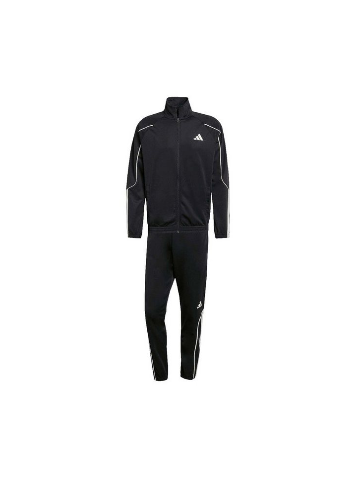 adidas Sportswear Trainingsanzug STADIUM (1-tlg)
