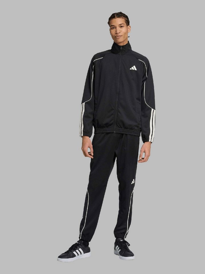 adidas Sportswear Trainingsanzug STADIUM (1-tlg) Bild 2