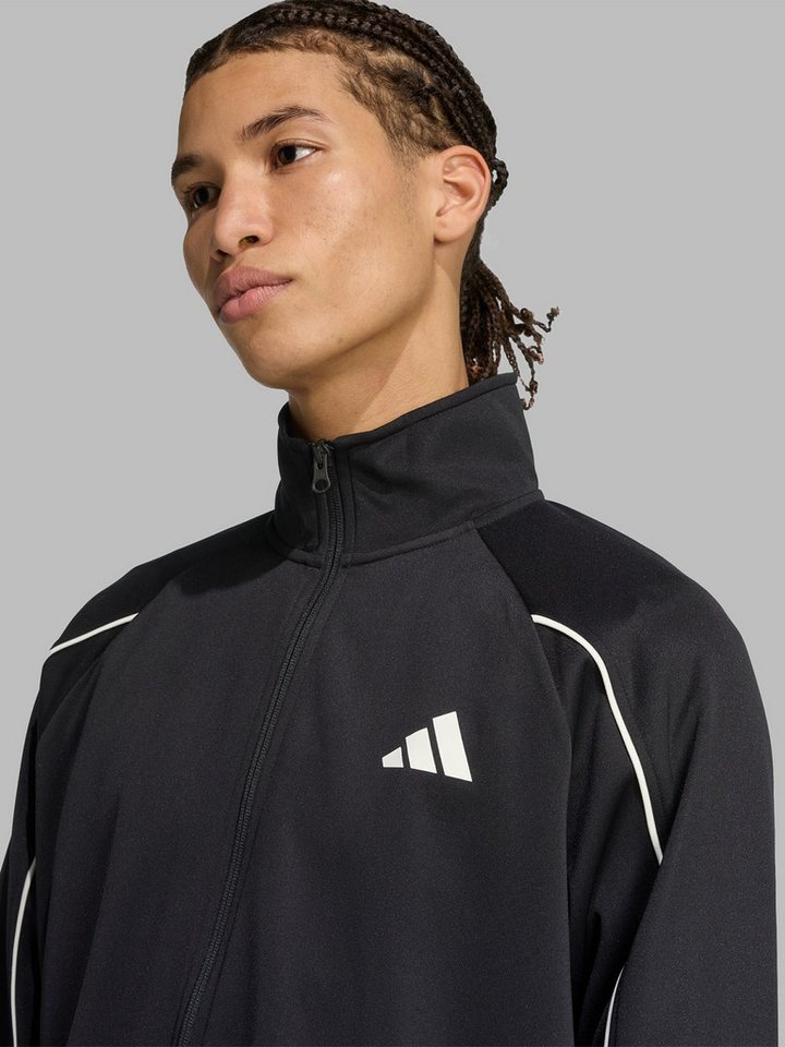 adidas Sportswear Trainingsanzug STADIUM (1-tlg) Bild 3