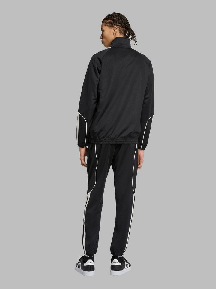 adidas Sportswear Trainingsanzug STADIUM (1-tlg) Bild 4