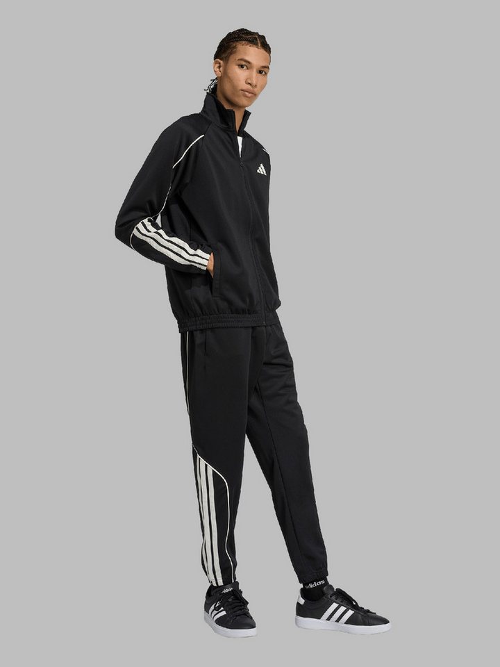 adidas Sportswear Trainingsanzug STADIUM (1-tlg) Bild 5