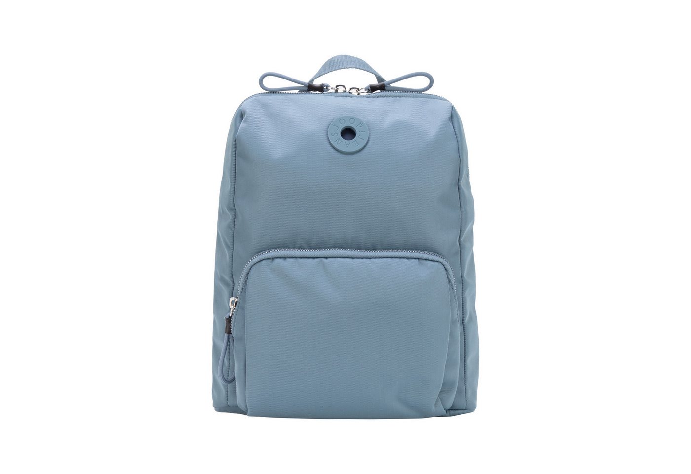 Joop Jeans Rucksack Joop Jeans - Damen Rucksack Giocoso 1.0 Nivia