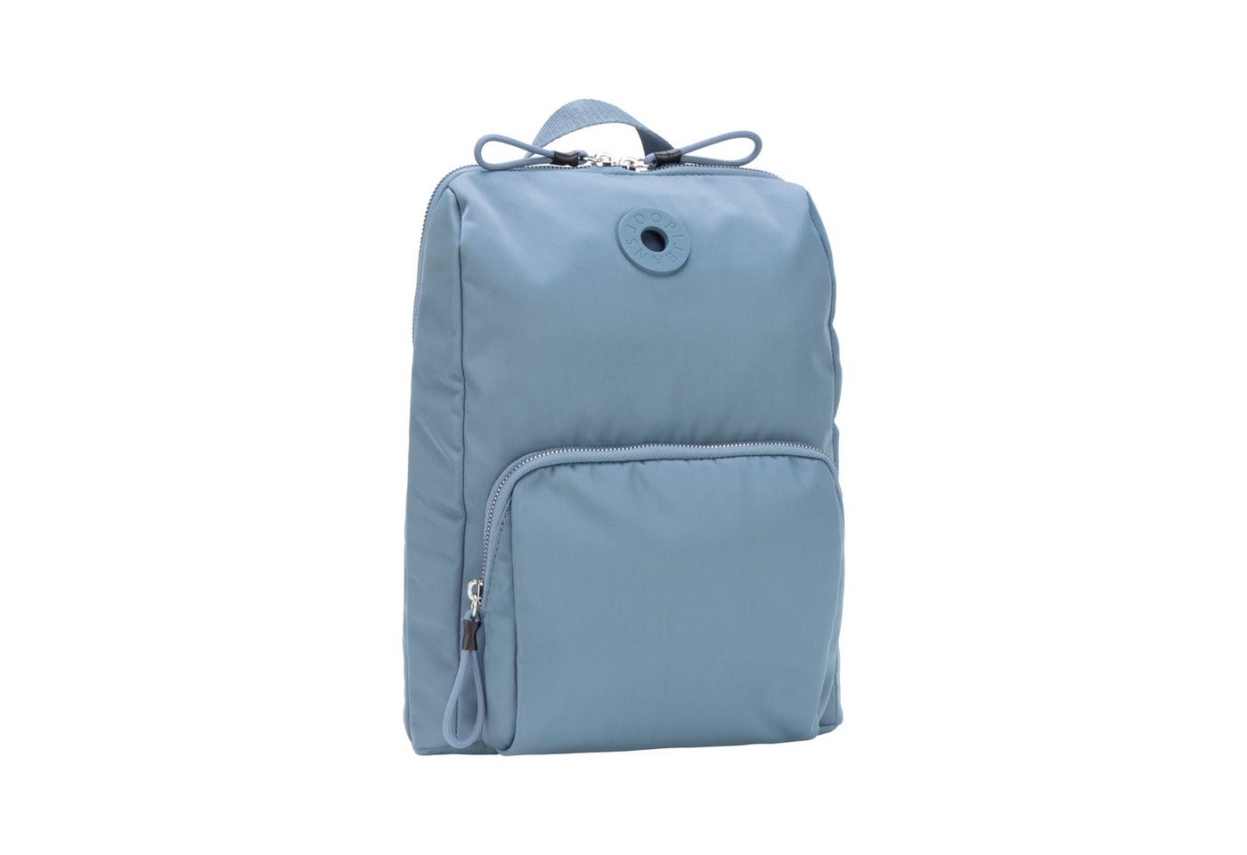 Joop Jeans Rucksack Joop Jeans - Damen Rucksack Giocoso 1.0 Nivia Bild 2