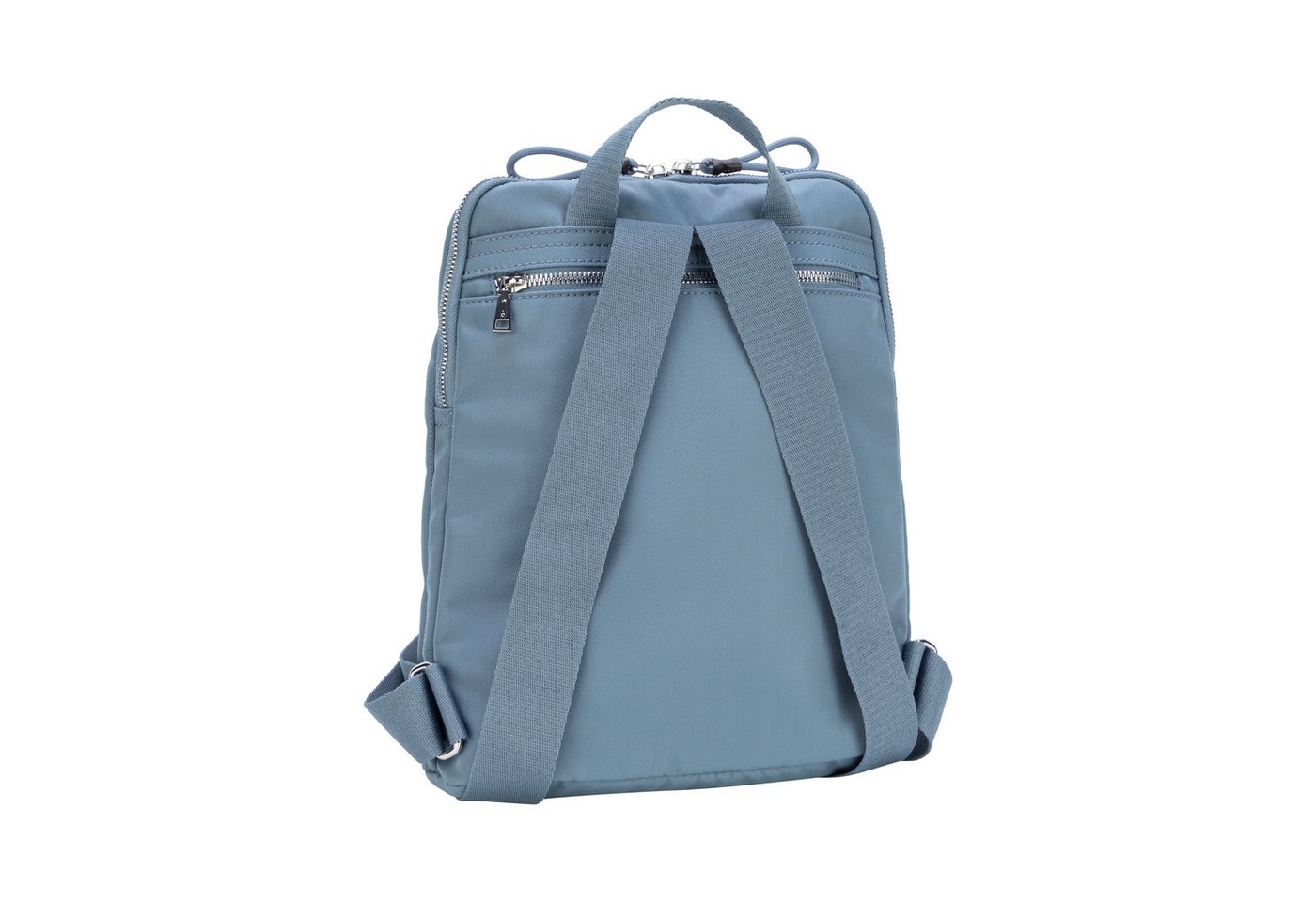 Joop Jeans Rucksack Joop Jeans - Damen Rucksack Giocoso 1.0 Nivia Bild 3