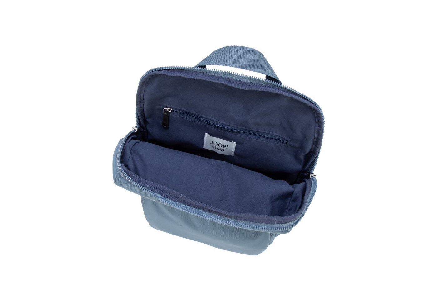 Joop Jeans Rucksack Joop Jeans - Damen Rucksack Giocoso 1.0 Nivia Bild 4
