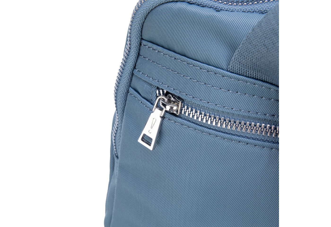 Joop Jeans Rucksack Joop Jeans - Damen Rucksack Giocoso 1.0 Nivia Bild 5