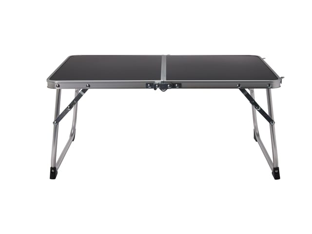 CRIVIT Campingtisch