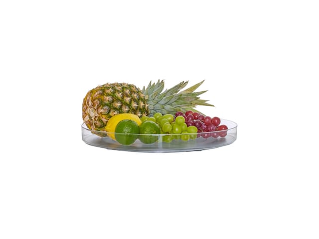 SILVERCREST® Drehplatten Organizer (Groß)