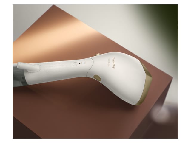 PHILIPS Steamer 7000 Series