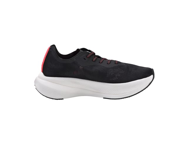CRIVIT Damen Laufschuh »CarbonLite 1.0« (Schwarz, 40)
