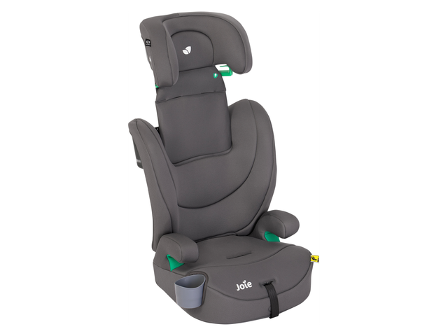 JOIE »Elevate R129«, von 76 bis 150 cm (15 Monate bis 12 Jahre)
