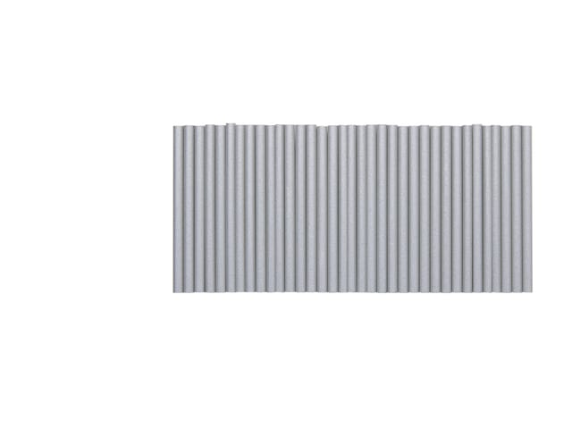 CRIVIT Speichenreflektoren, 36 Stück