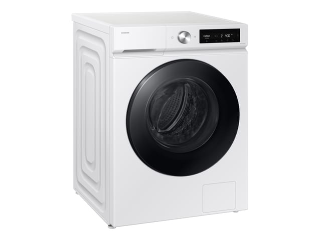 SAMSUNG Waschtrockner »WD90DB7B85GWU2«, 9+6 kg