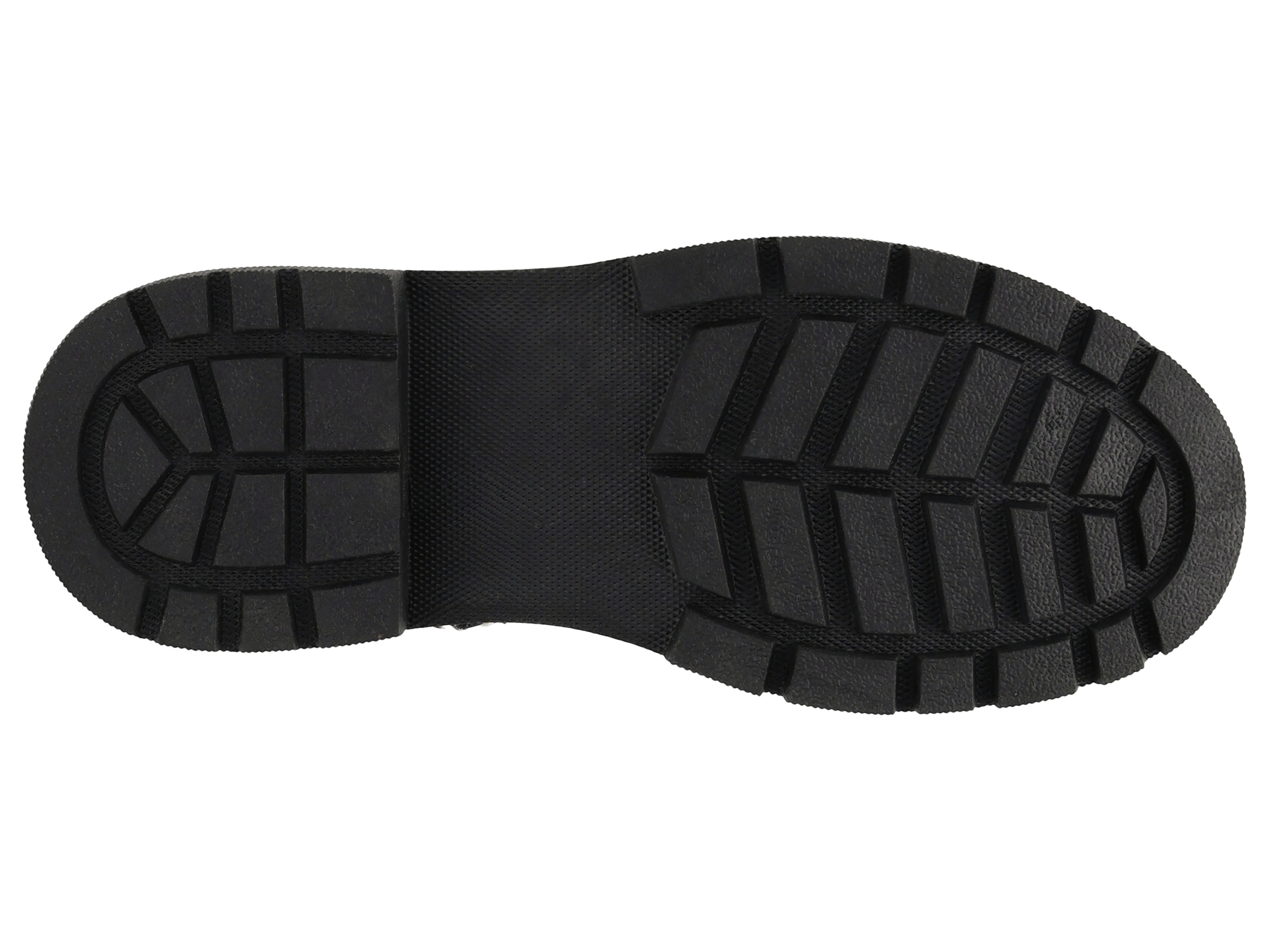 ESMARA® Kinder Stiefeletten (Leo, 32) Bild 3