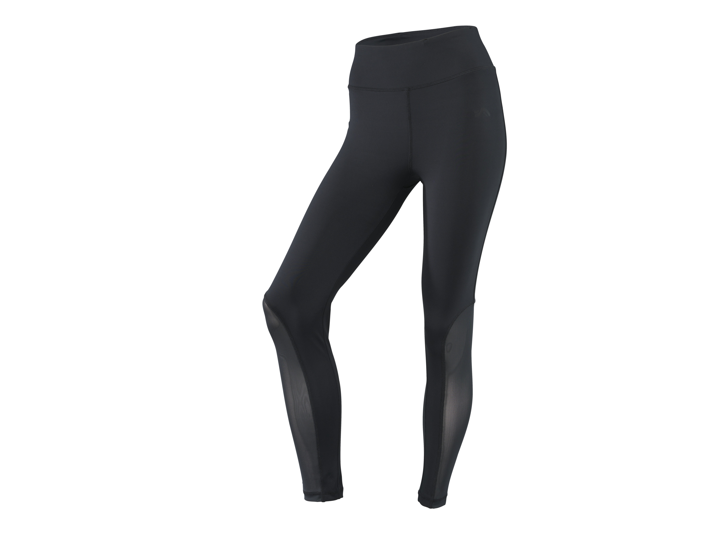CRIVIT Damen Funktionstights (M(40/42)) Bild 3