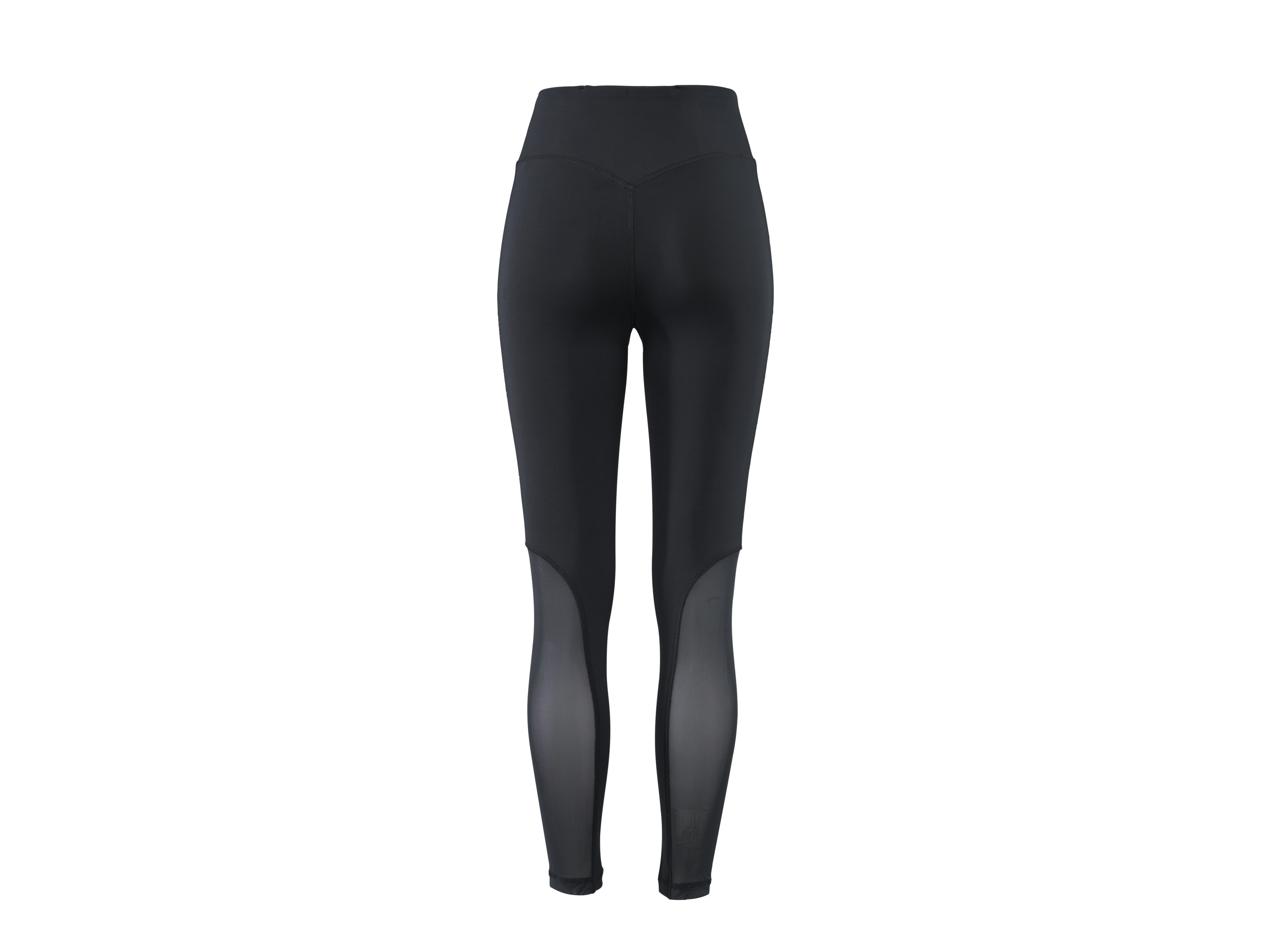 CRIVIT Damen Funktionstights (XS(32/34)) Bild 4