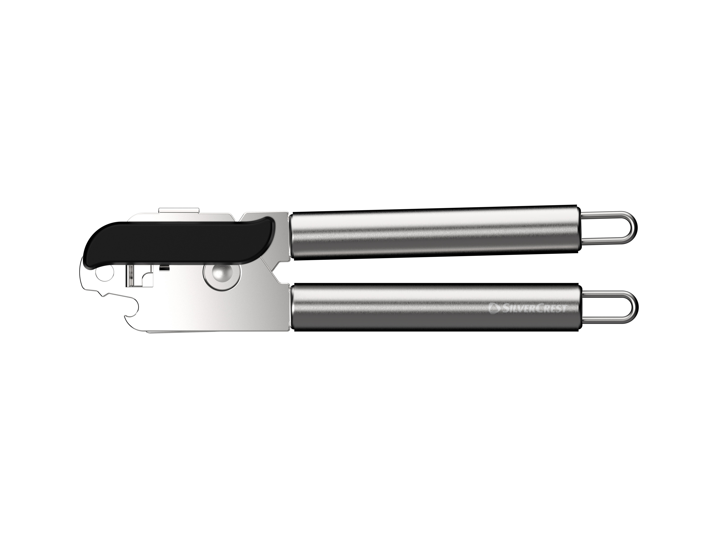 SILVERCREST® Küchenhelfer (Dosenöffner)