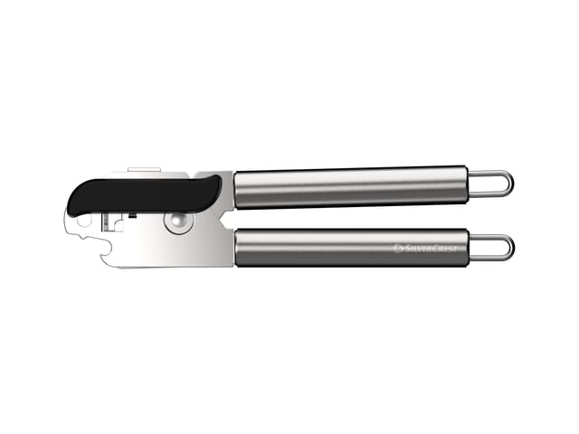 SILVERCREST® Küchenhelfer (Dosenöffner)