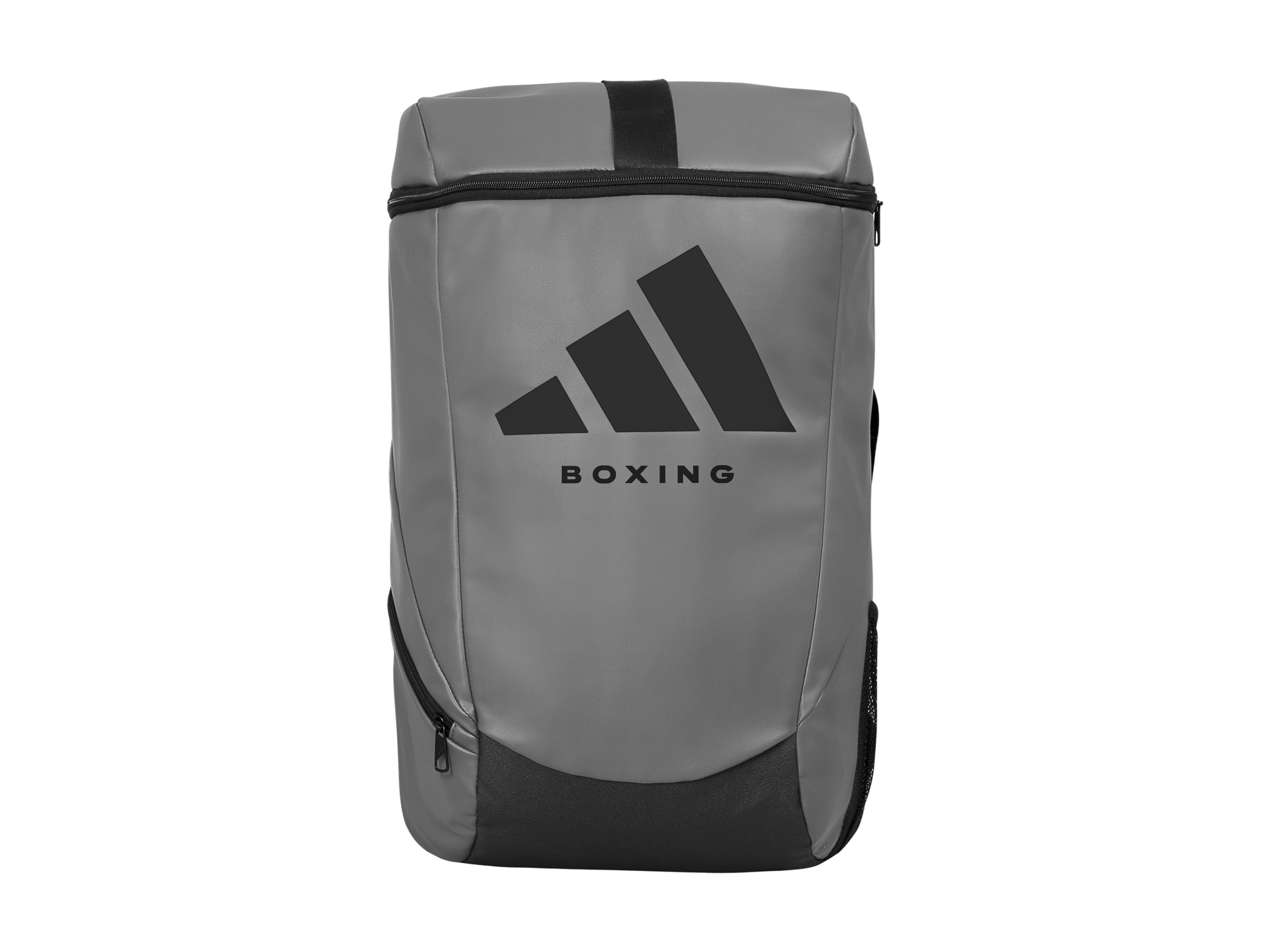 ADIDAS Sportrucksack »PU Boxing« (L) Bild 2