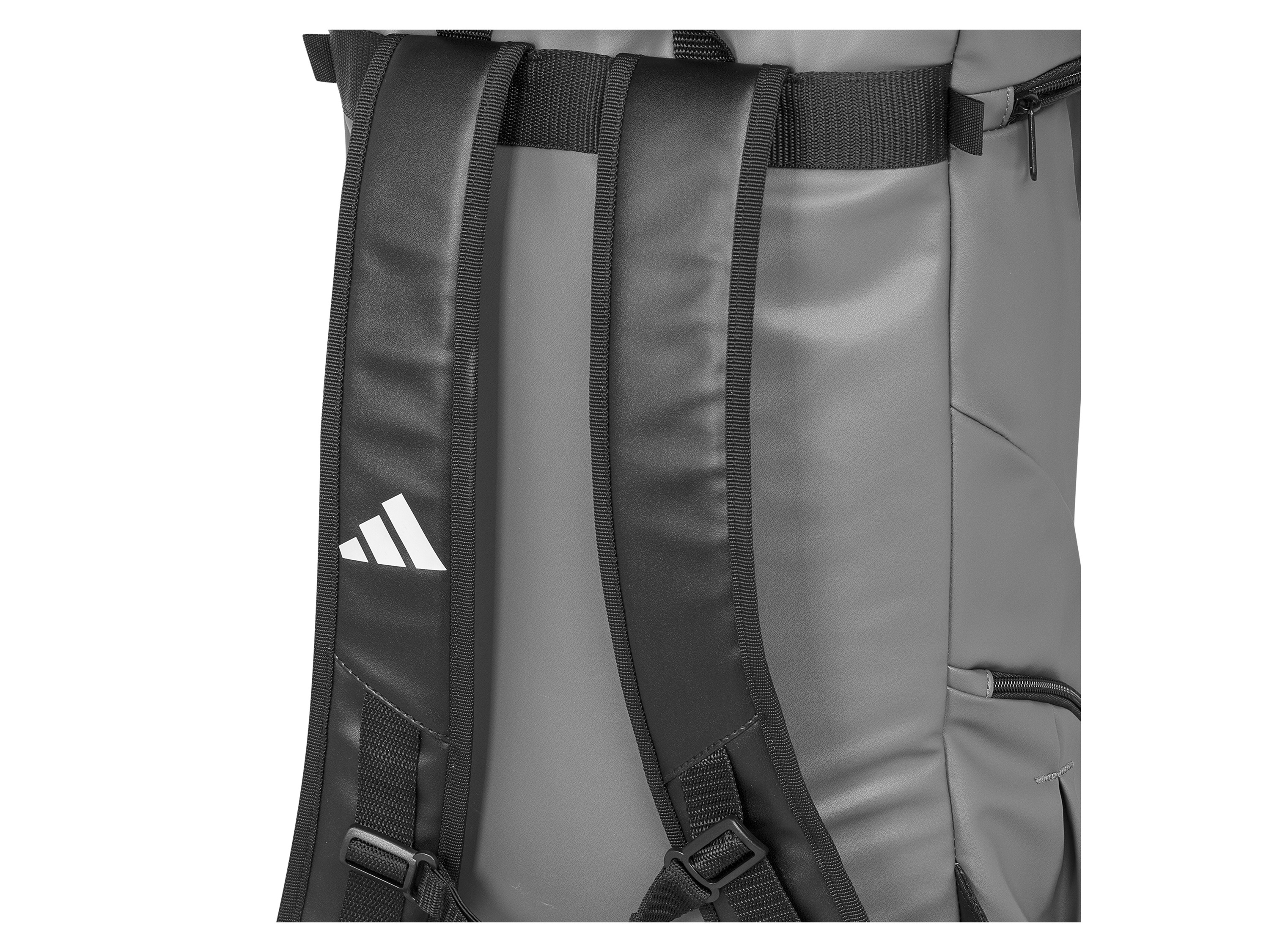 ADIDAS Sportrucksack »PU Boxing« (L) Bild 3