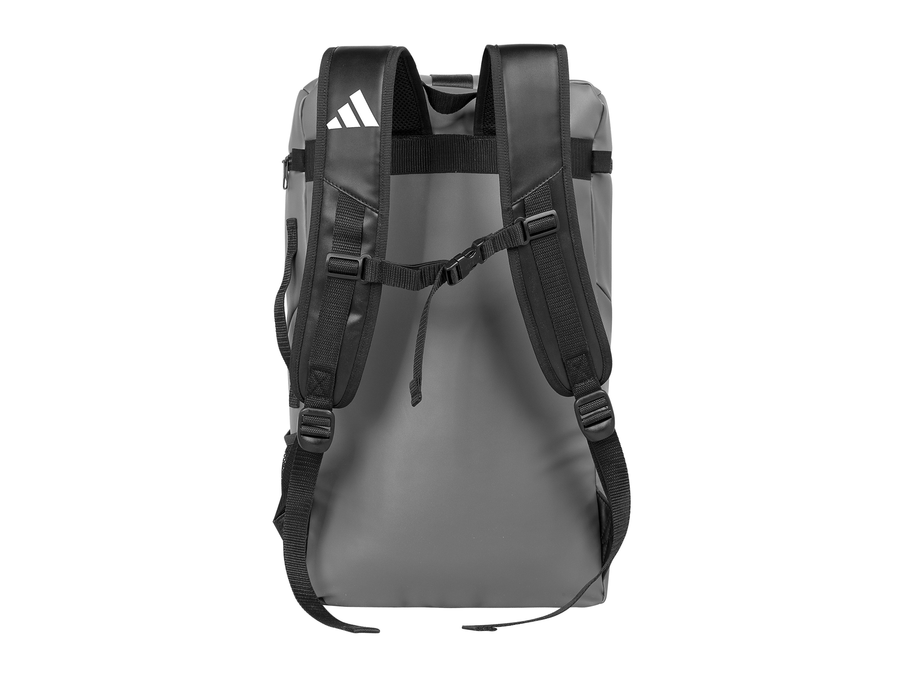 ADIDAS Sportrucksack »PU Boxing« (L) Bild 4