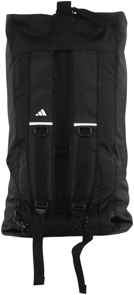 ADIDAS 2in1 Sporttasche »Combat Sports« (S) Bild 2