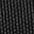 ADIDAS 2in1 Sporttasche »Combat Sports« (S) Bild 5