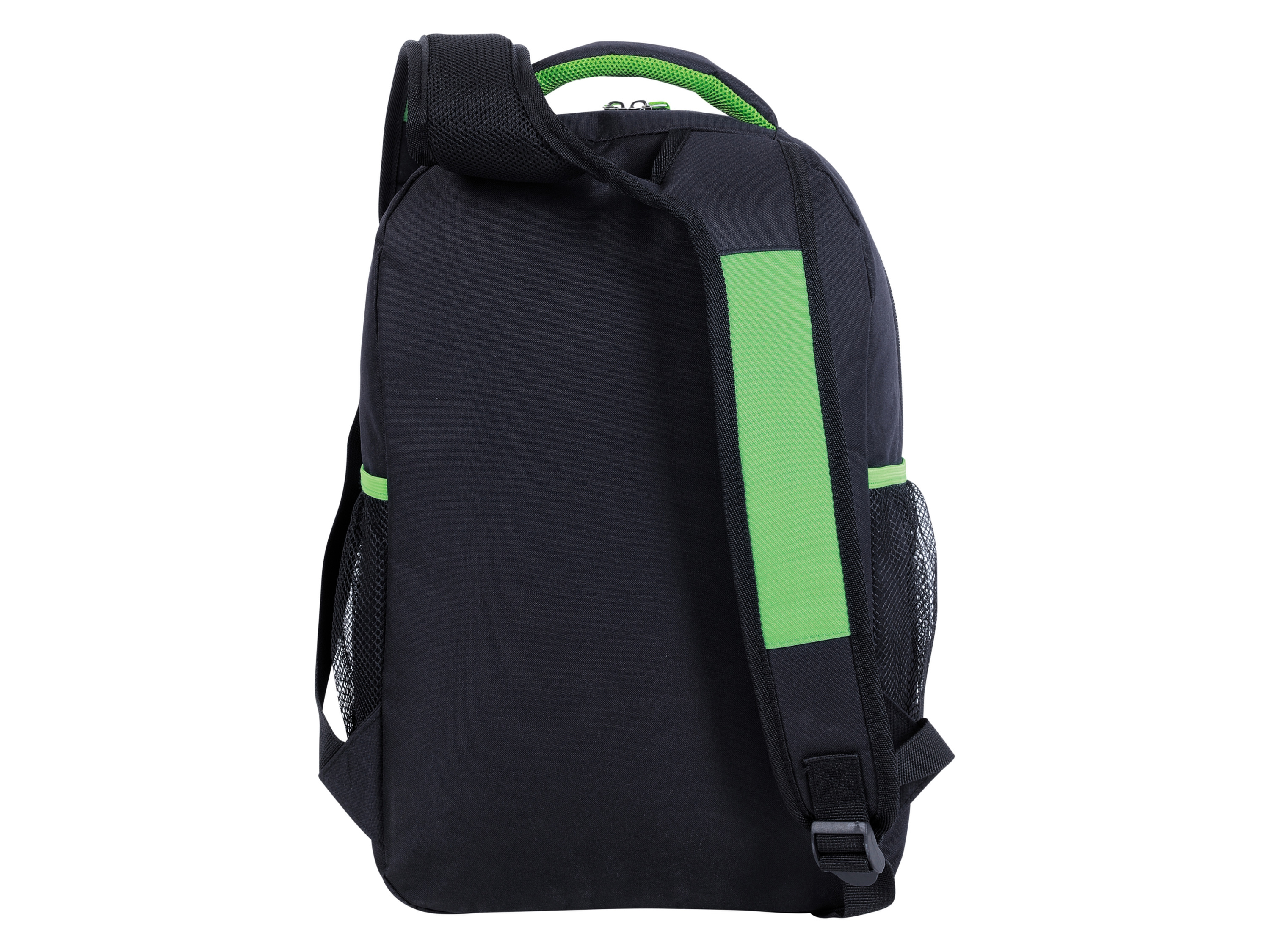 MINECRAFT Rucksack (Figuren) Bild 2