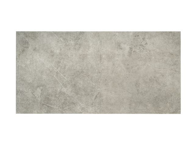 DIEPHAUS Terrassenplatte CERAMIA DELTA (80/40/3 cm, Quarzit)