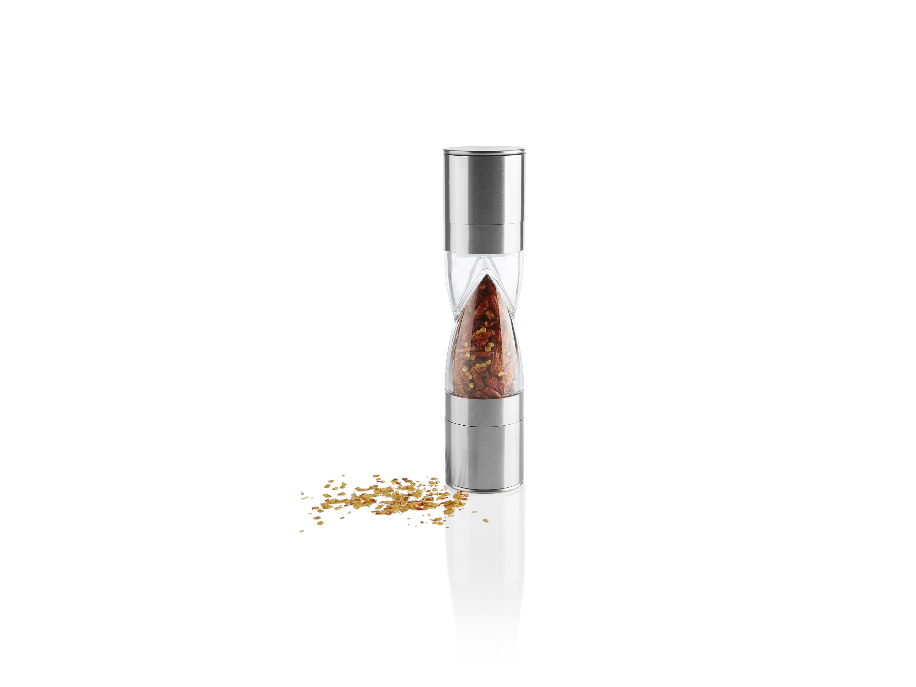 ERNESTO® Gewürzmühle (Chilimühle)