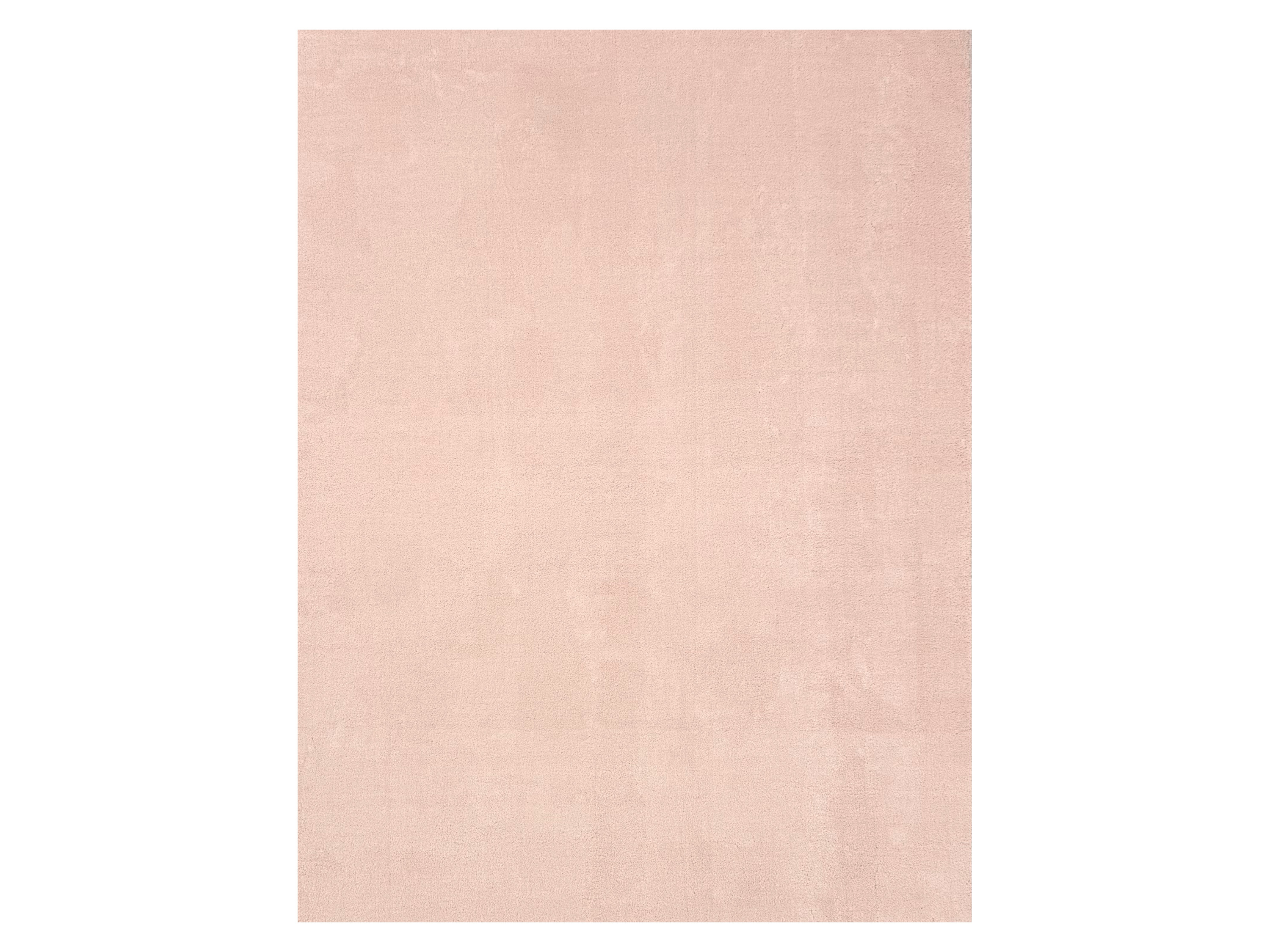 Meghan Lalee Glamour 700 (160 cm x 230 cm, rose quartz) Bild 4