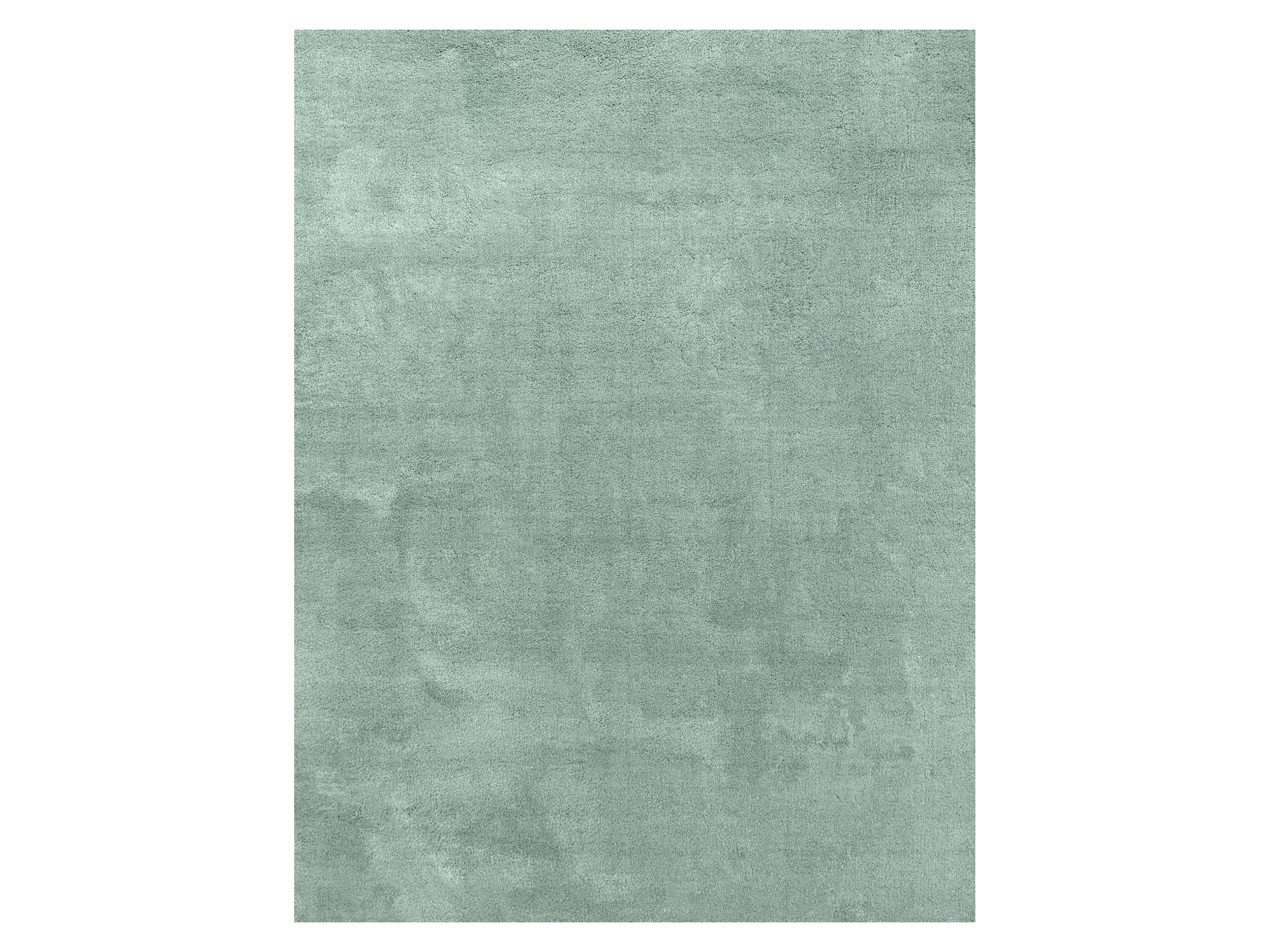 Meghan Lalee Glamour 700 (120 cm x 170 cm, Jade)