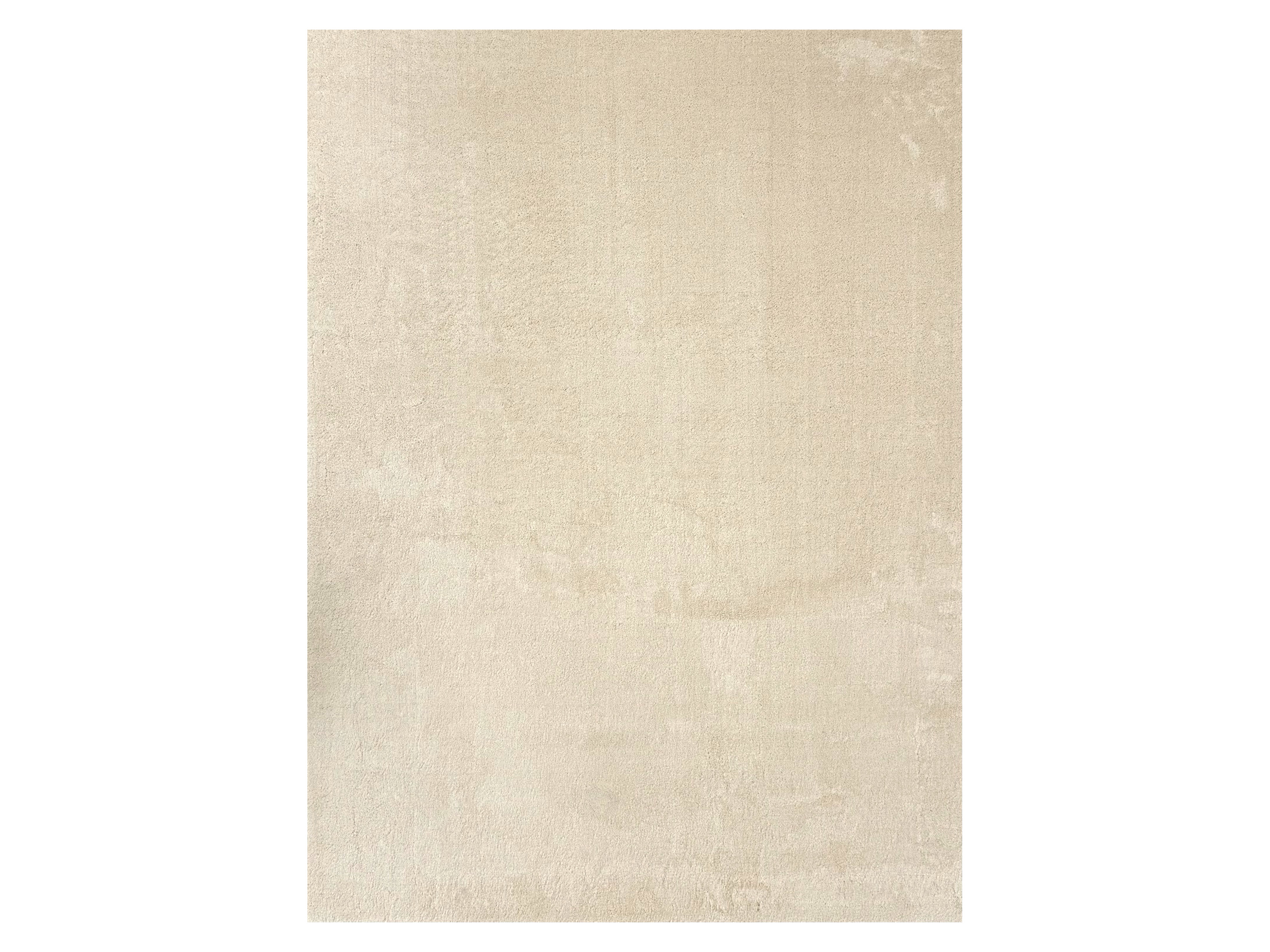 Meghan Lalee Glamour 700 (80 cm x 150 cm, sandstone) Bild 3