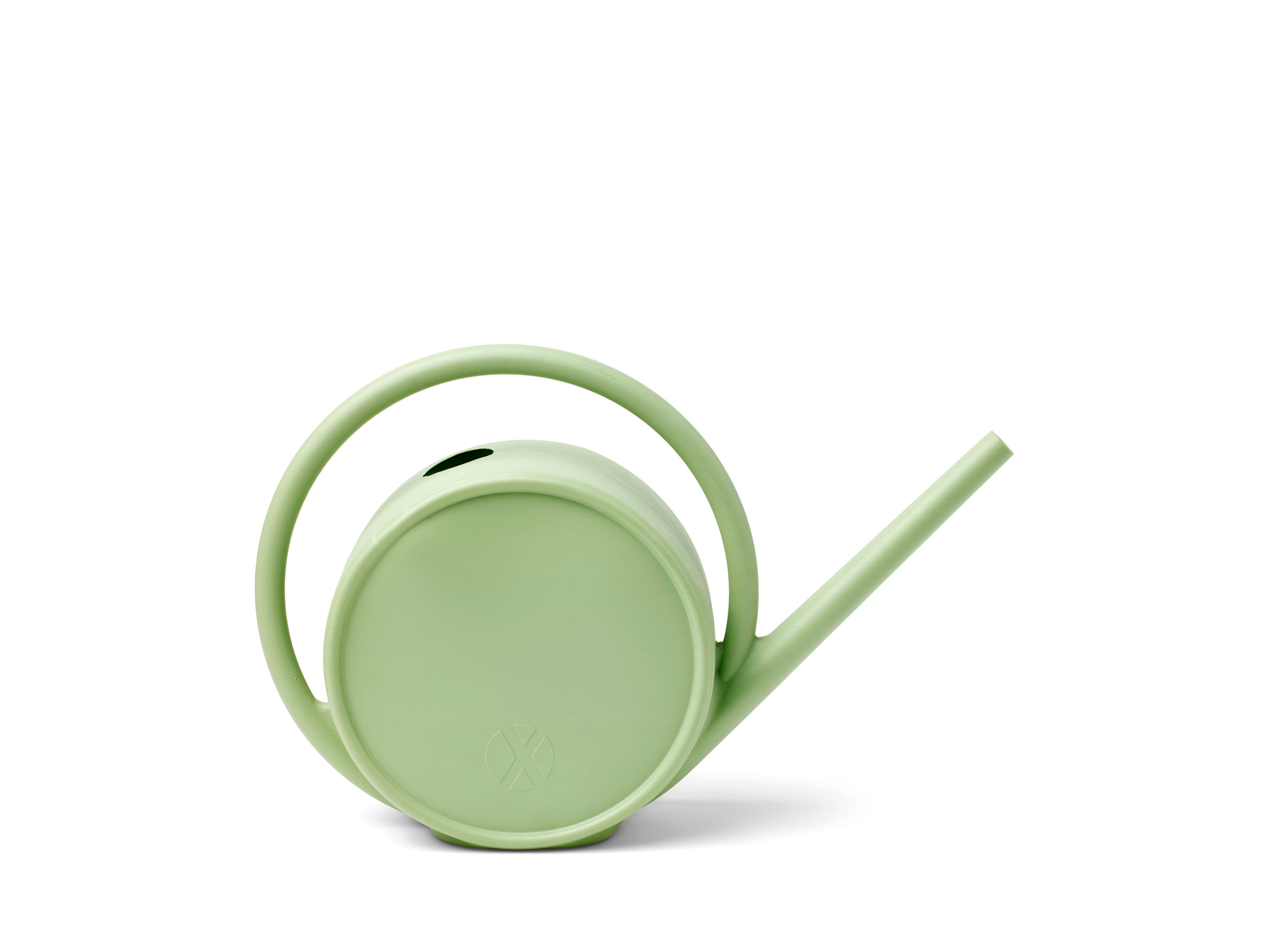 XALA Gieβkanne »Matcha«, 4 l (Grün)