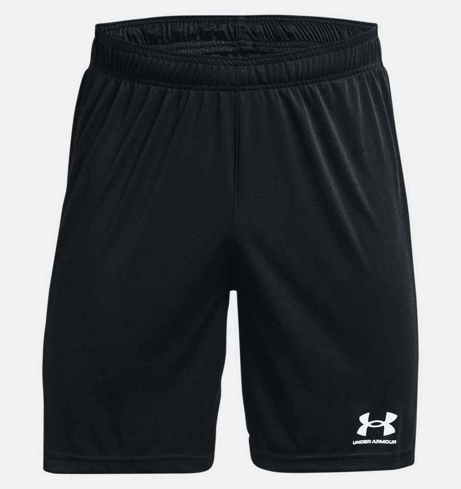 UNDER ARMOUR Herren Funktionsshorts »UA Challenger Core« (schwarz, M) Bild 2