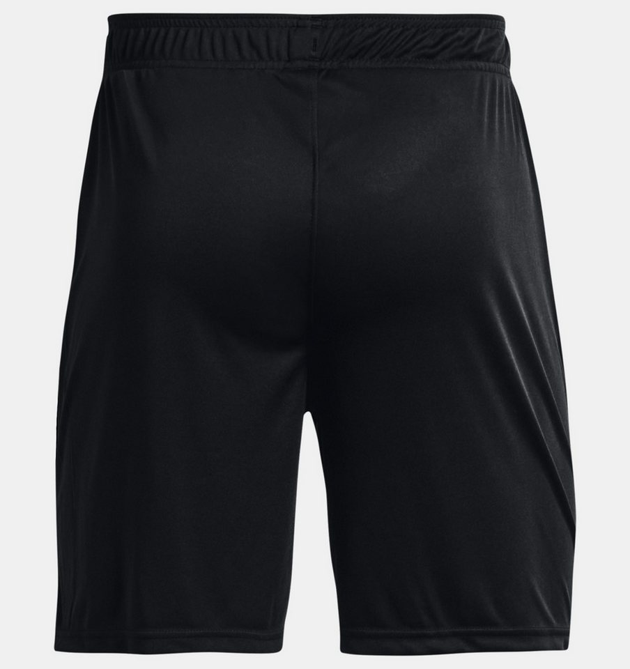 UNDER ARMOUR Herren Funktionsshorts »UA Challenger Core« (schwarz, M) Bild 5