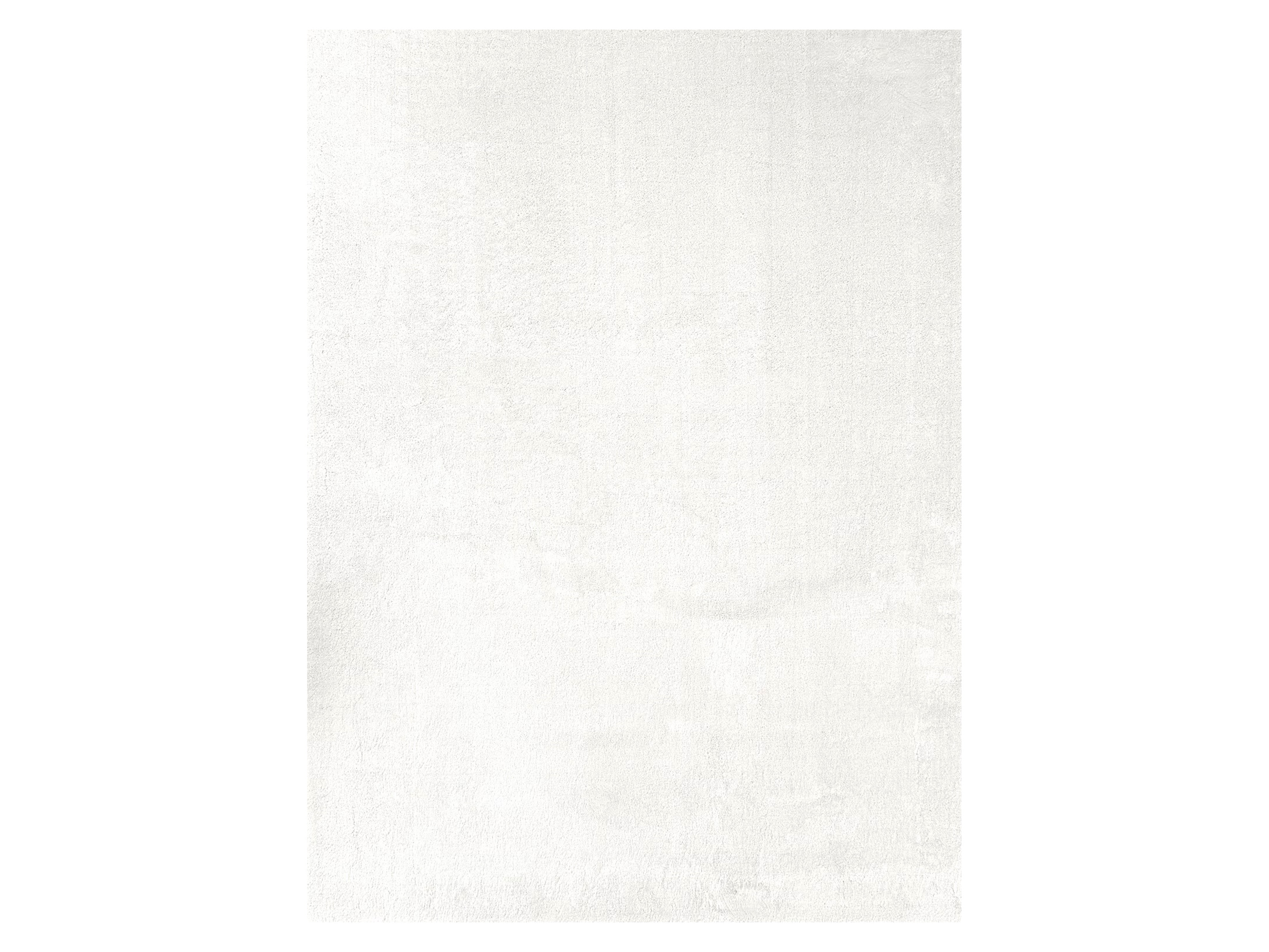 Meghan Lalee Glamour 700 (120 cm x 170 cm, carrara) Bild 2