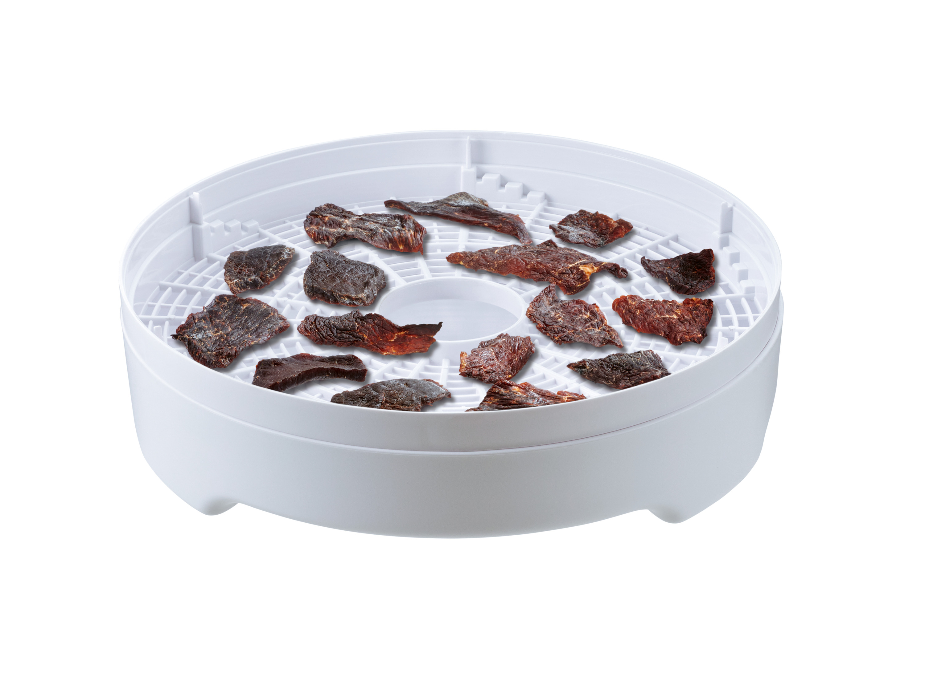 SILVERCREST® Dörrautomat