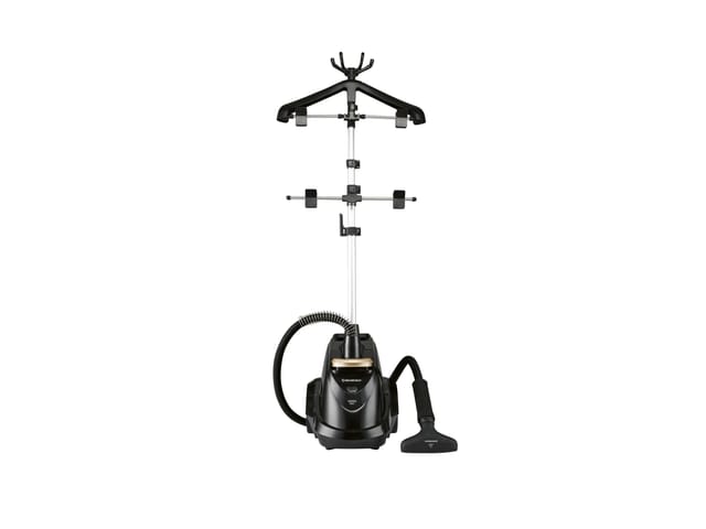 SILVERCREST® Dampfglätter »SDGS 1630 B1«