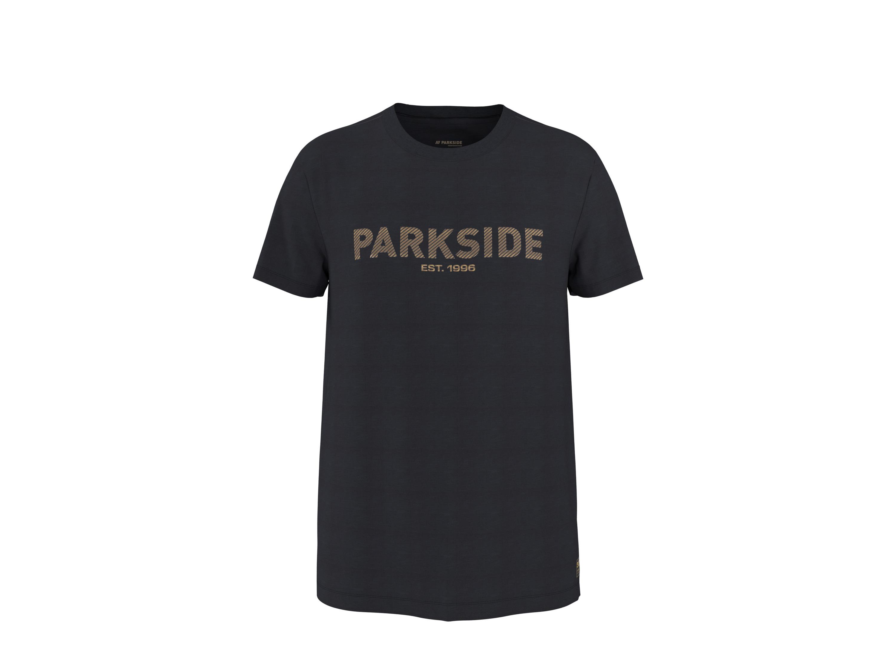 PARKSIDE® Herren T-Shirt Limited Edition (L (52/54))