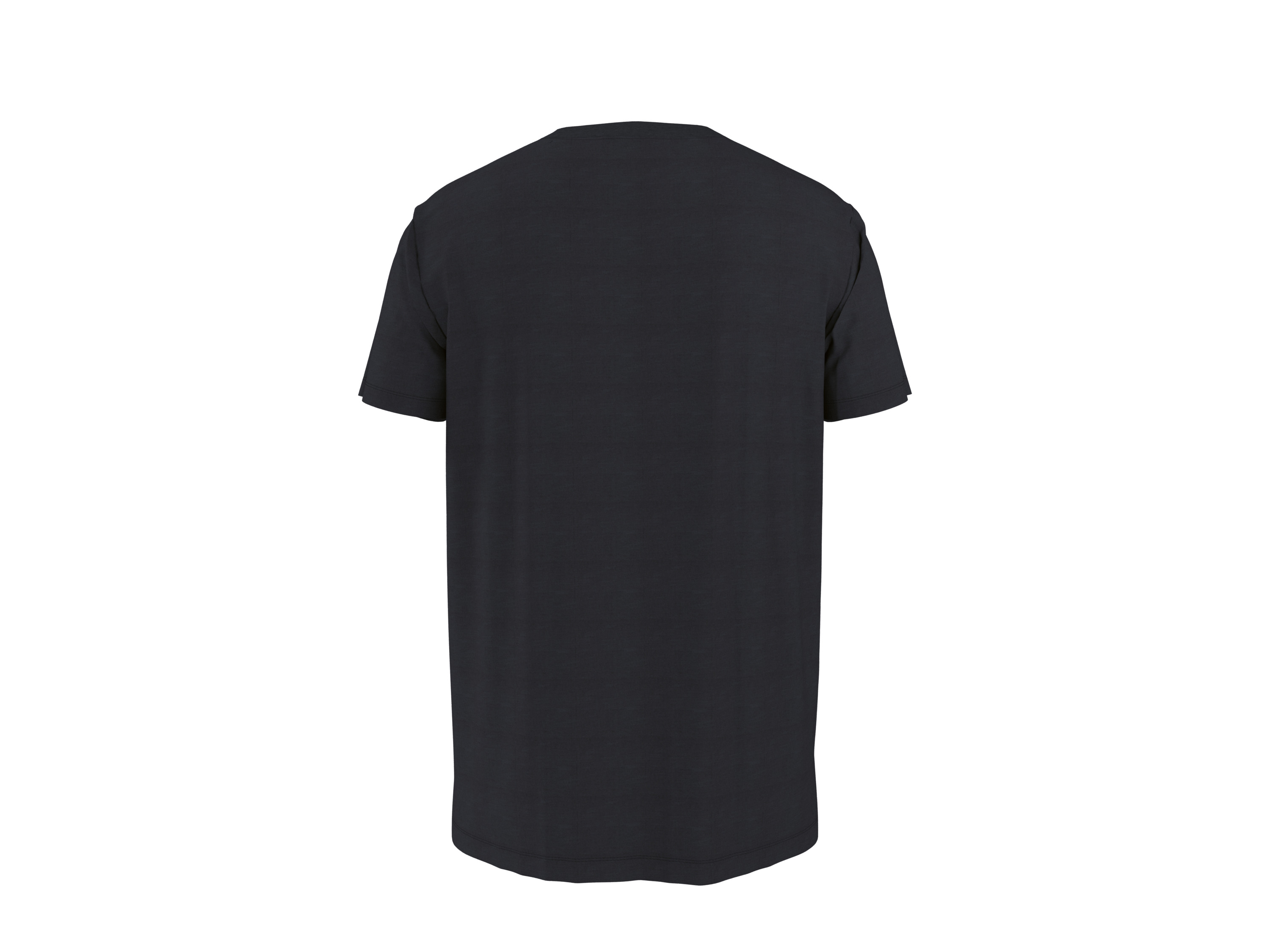 PARKSIDE® Herren T-Shirt Limited Edition (L (52/54)) Bild 3