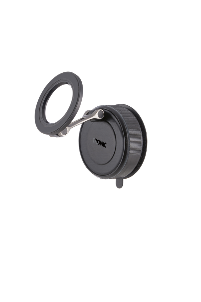 TRONIC® Kfz-Smartphone-Halterung