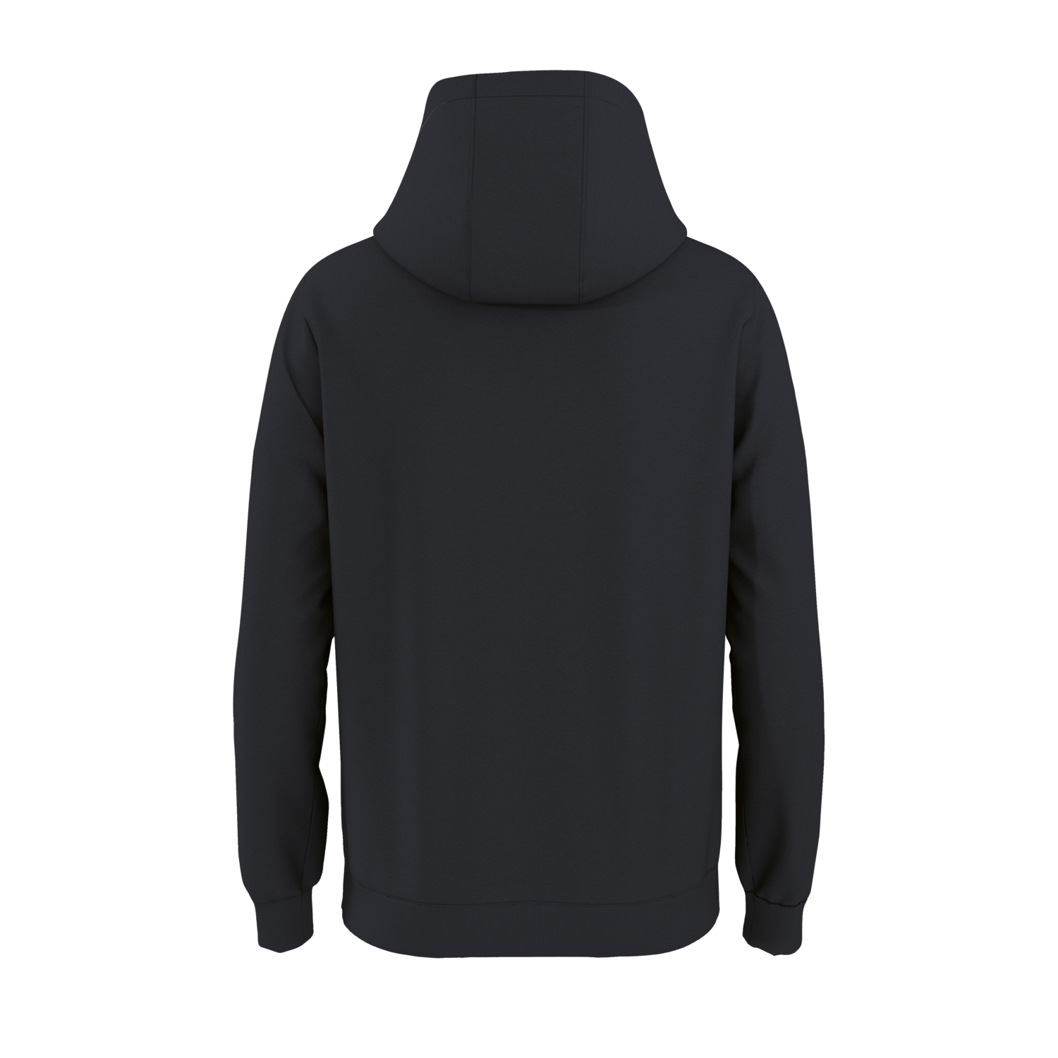 PARKSIDE® Herren Sweathoodie »Limited Edition« (schwarz, XL(56/58))