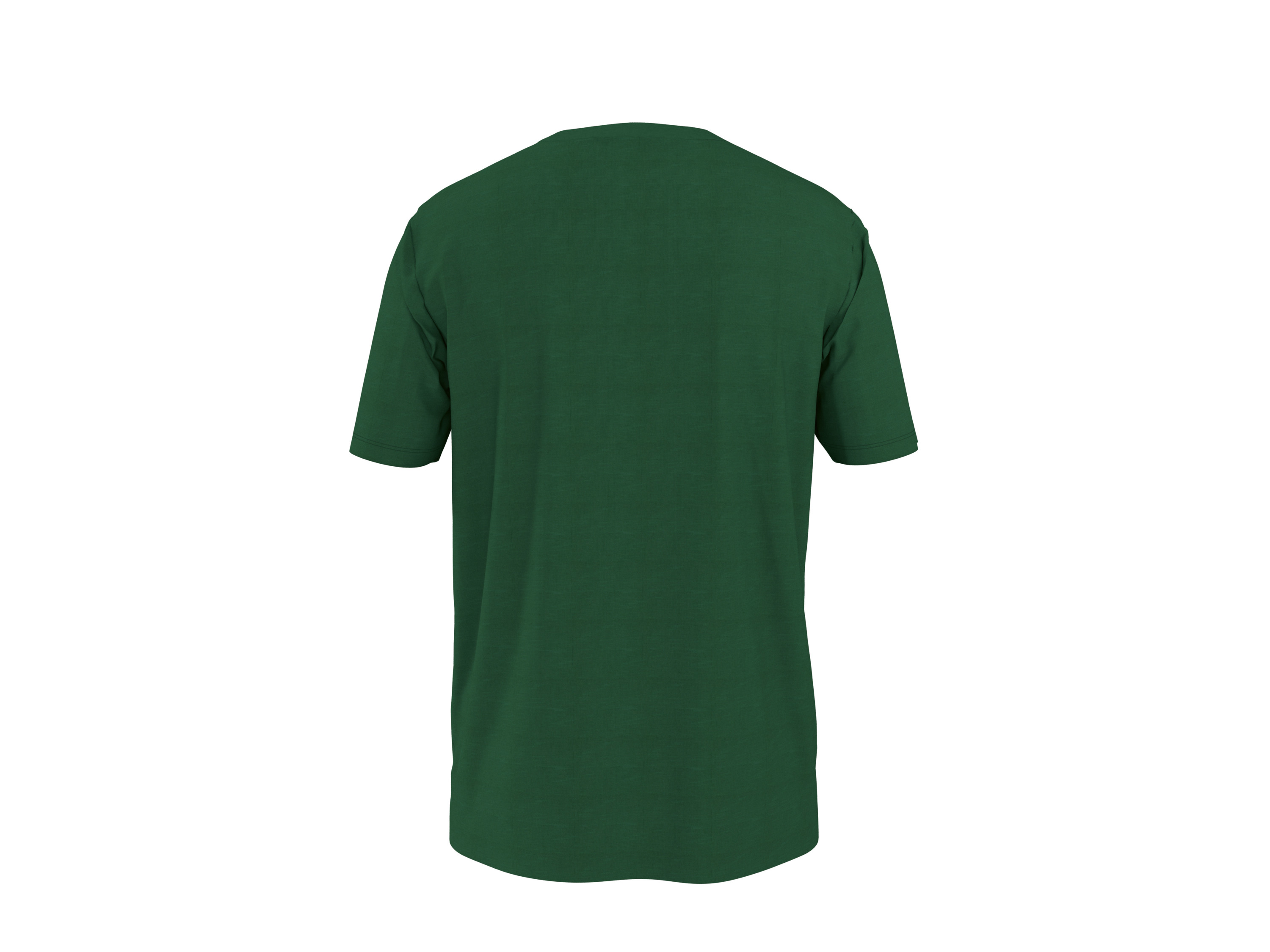 PARKSIDE® Herren T-Shirt »Fan Edition« (XL (56/58)) Bild 2