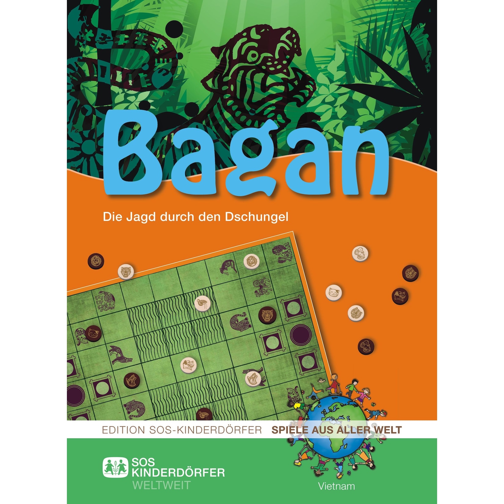 Bagan